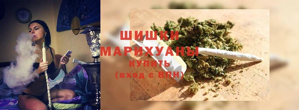 дурь Володарск