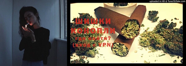 дурь Володарск