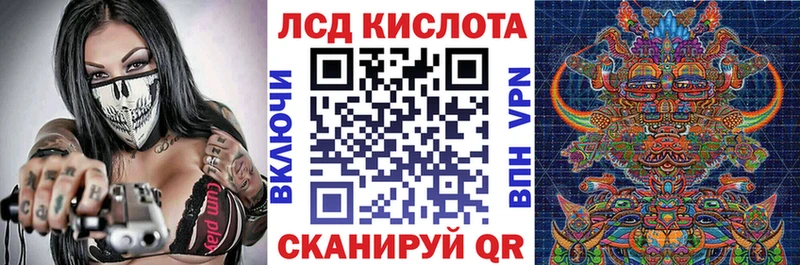 Наркотические марки 1500мкг  Купить где  Бор 