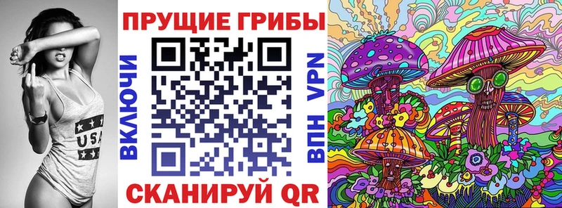 Купить  Бор  Псилоцибиновые грибы ЛСД 